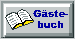 G�stebuch